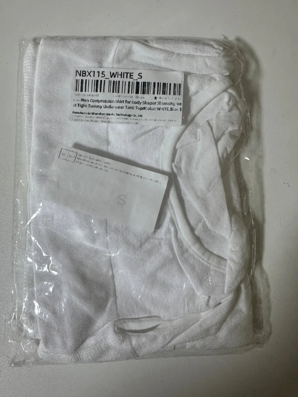 Review Card