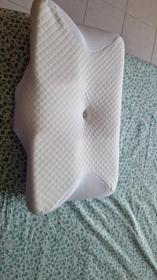 Review Card