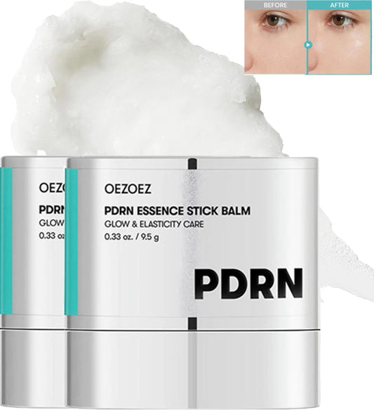 PDRN Collagen Essence Balm