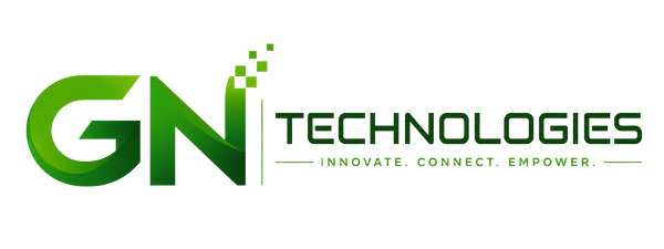 GN Technologies 